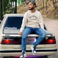 usmanmanioffical