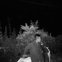 original sound - SUMIT _MAGAR12
