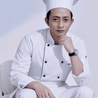 suara asli - air_sunyi_30