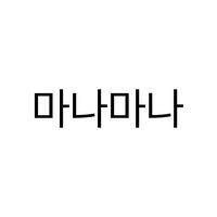 7rnczz