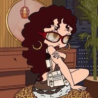 mimi.678901