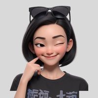 mrsksambs