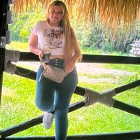 casasolay