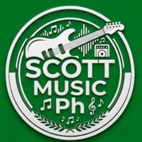 original sound - Scott Music Ph
