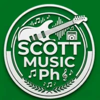 original sound - sctmph