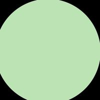 linsmossne28