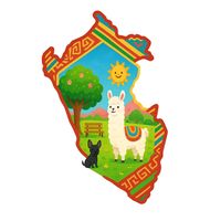 peruentuespacio