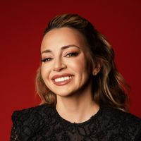 оригинальный звук