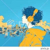 オリジナル楽曲 - もさもさシロちゃん[音楽紹介]