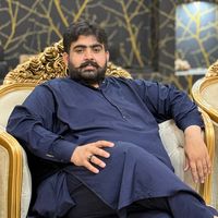 .nawabkhan502