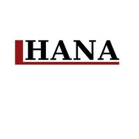 nhạc nền - Hana Da Nang