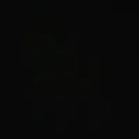 original sound - eurafaxzz._