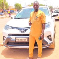 mamoudou.tao09