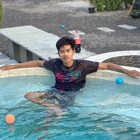 wittawat332