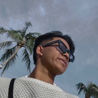 original sound - Kikibush