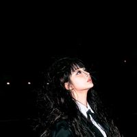 ...mymusicplaylist