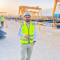 waseem46741