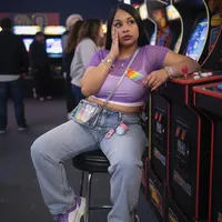 original sound - jessialba09