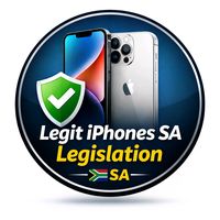 legestilation