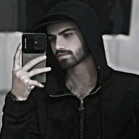 7ama_world_2023