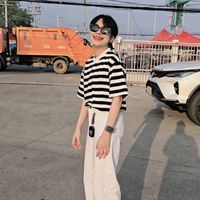 เสียงต้นฉบับ - Joy Thippawan