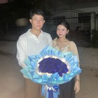 koy_kone
