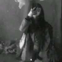 ashalitamang726
