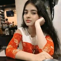 usemame786ali786