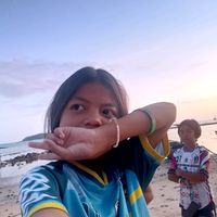 เสียงต้นฉบับ - เกียรติศักดิ์ รักนาวา