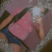 mari.zrd2