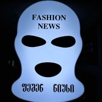 fashionnews242