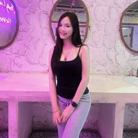 เสียงต้นฉบับ - น้อนแจ้มม