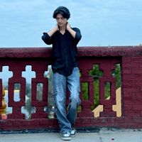 original sound