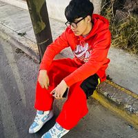 xpbryanans