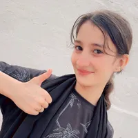 original sound - eshi755