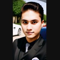 original sound - Chit🇲🇲 Ko 🇲🇾