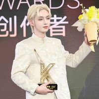 original sound - Aj Colico