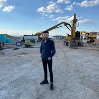 mustafacnr4
