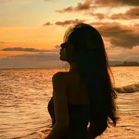 original sound - rumi_6699