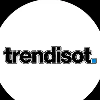 original sound - trendi.sot