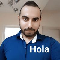 h4omran