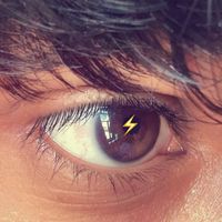 recluse_imam
