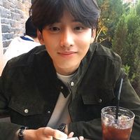 alex...official_acc