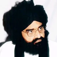 original sound - peer_naseerud_512