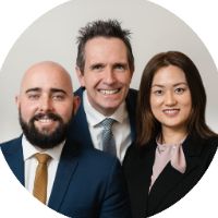 original sound - workvisalawyers