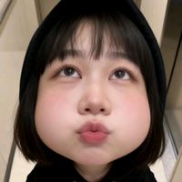 amamam_