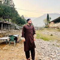 shinwari0107