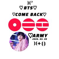 kim_x_kakon_ot7