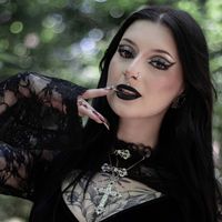 luluvampire_