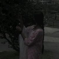 get_lost_077